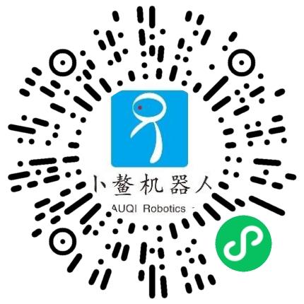 河南鳌祺智能科技有限公司营销专员/助理扫码投递简历