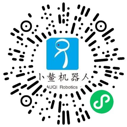 河南鳌祺智能科技有限公司营销专员/助理扫码投递简历