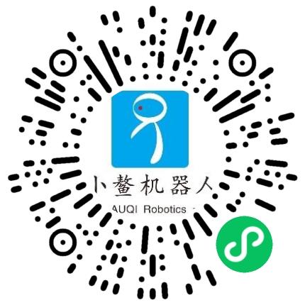 河南鳌祺智能科技有限公司工业工程师扫码投递简历