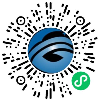 北京国电创联物业管理有限公司政府派遣人员扫码投递简历