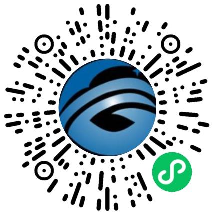 北京国电创联物业管理有限公司前台/总机/接待扫码投递简历