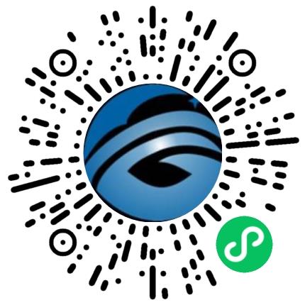 北京国电创联物业管理有限公司会务/会展活动执行扫码投递简历