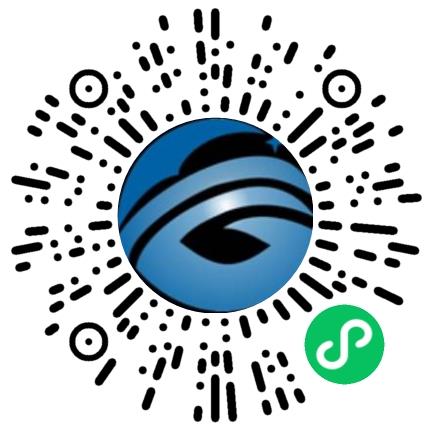 北京国电创联物业管理有限公司水电工程师（能源电力）扫码投递简历