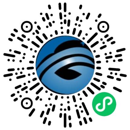 北京国电创联物业管理有限公司安保扫码投递简历