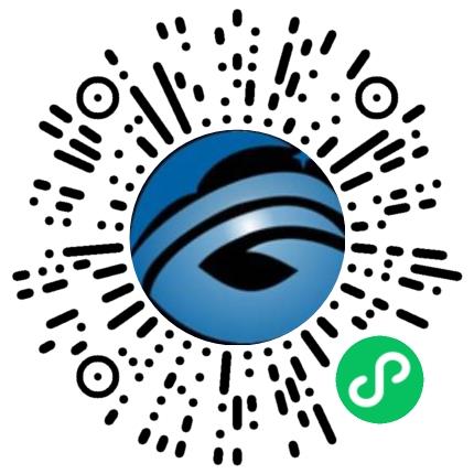北京国电创联物业管理有限公司会务/会展活动执行扫码投递简历