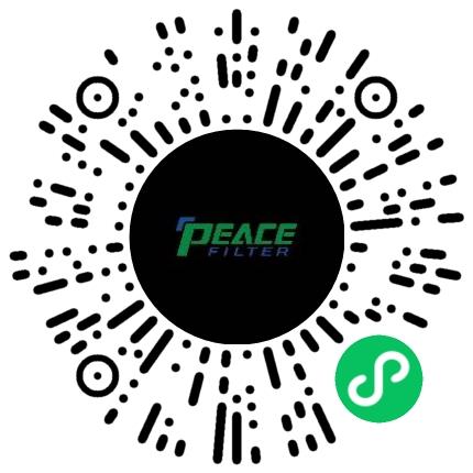 河南平和滤清器有限公司汽车工艺/制程工程师扫码投递简历