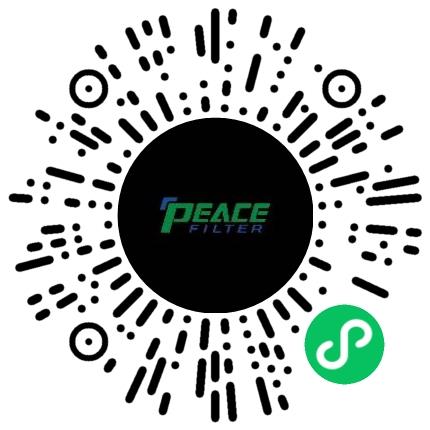 河南平和滤清器有限公司汽车工艺/制程工程师扫码投递简历