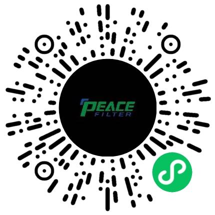 河南平和滤清器有限公司汽车工程项目管理扫码投递简历