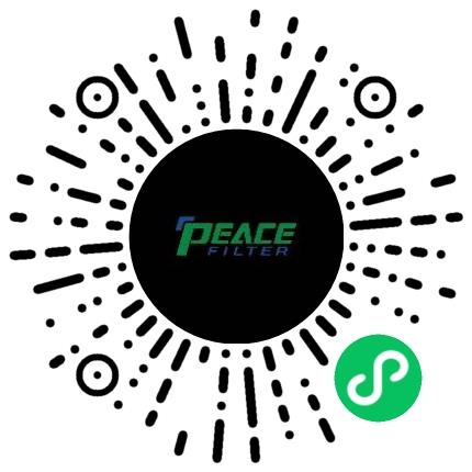 河南平和滤清器有限公司汽车工艺/制程工程师扫码投递简历