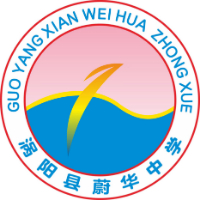 企业logo