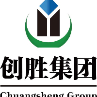 创胜建设集团有限公司