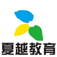 企业logo