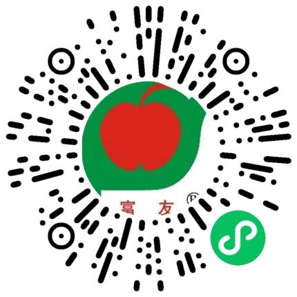 河南东亚农业科技有限公司销售代表/业务员/销售助理扫码投递简历
