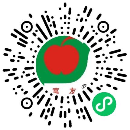 河南东亚农业科技有限公司行政专员/助理扫码投递简历