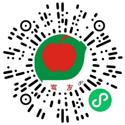 河南东亚农业科技有限公司新媒体运营专员/助理扫码投递简历