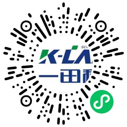 开封一田生物科技有限公司产品专员/助理扫码投递简历