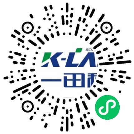 开封一田生物科技有限公司新媒体运营专员/助理扫码投递简历