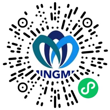 河南明镁镁业科技有限公司质量管理/检验员扫码投递简历