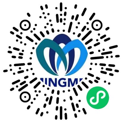 河南明镁镁业科技有限公司生产主管/督导/组长扫码投递简历