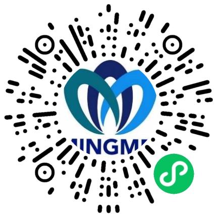 河南明镁镁业科技有限公司机械制图员扫码投递简历