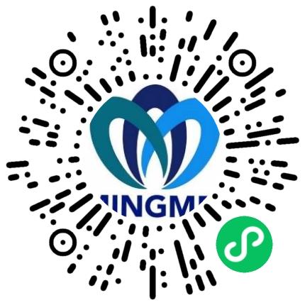 河南明镁镁业科技有限公司普工/操作工扫码投递简历