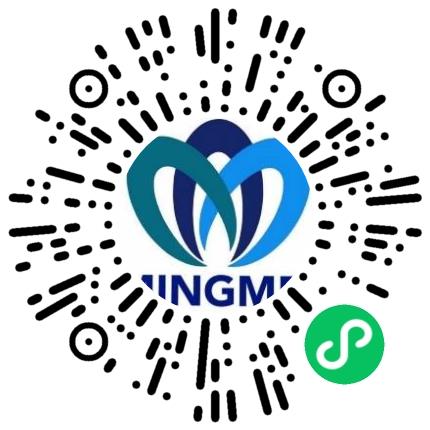 河南明镁镁业科技有限公司质量管理/检验员扫码投递简历