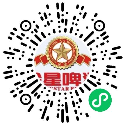 郑州金星啤酒有限公司管培生扫码投递简历