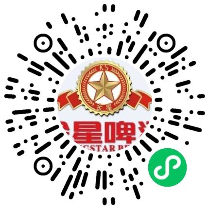 郑州金星啤酒有限公司管培生扫码投递简历