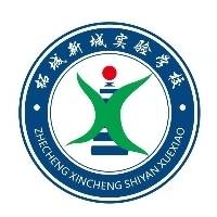 企业logo