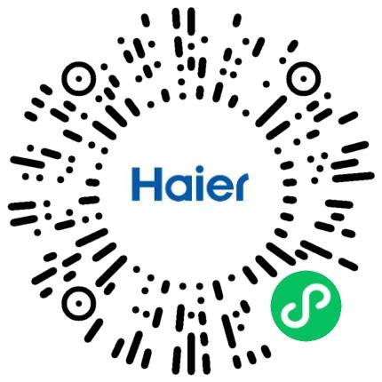 海尔智家股份有限公司大客户销售经理/KA经理扫码投递简历