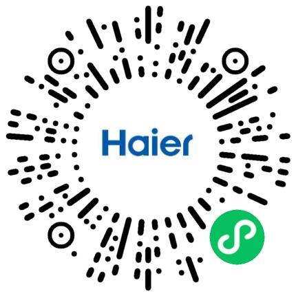 海尔智家股份有限公司文案/活动策划专员/助理扫码投递简历