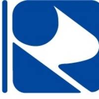 烟台荣昌制药股份有限公司