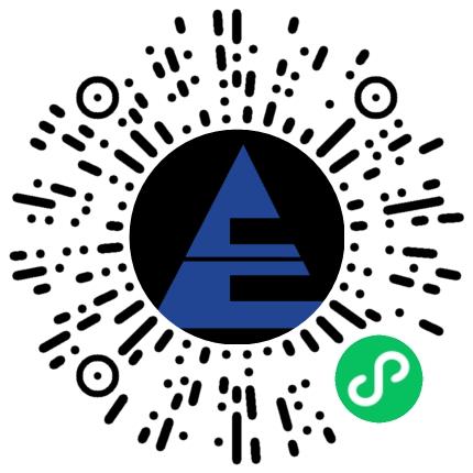 河南驰诚电气股份有限公司仪器/仪表/计量工程师扫码投递简历