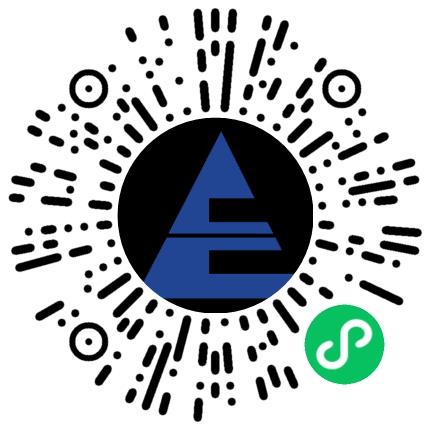 河南驰诚电气股份有限公司生产主管/督导/组长扫码投递简历