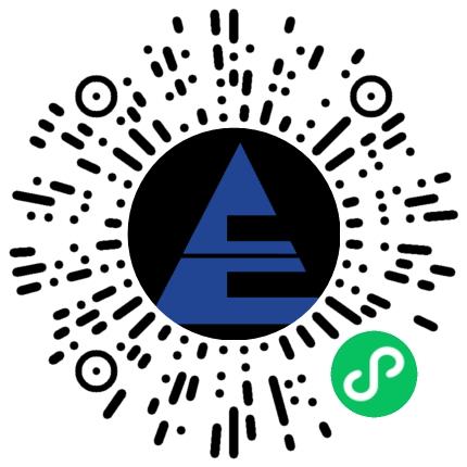 河南驰诚电气股份有限公司管培生扫码投递简历