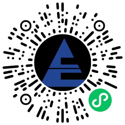 河南驰诚电气股份有限公司管培生扫码投递简历