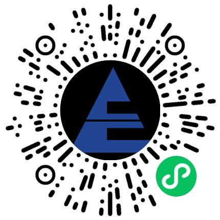 河南驰诚电气股份有限公司管培生扫码投递简历