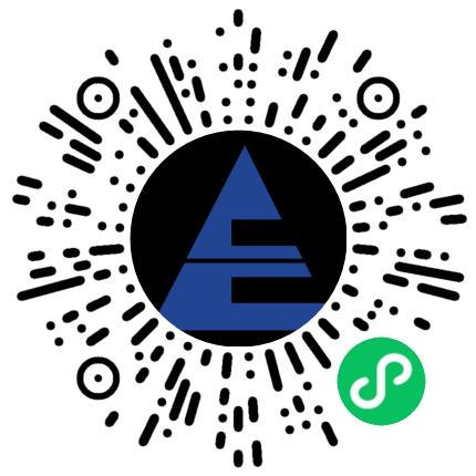 河南驰诚电气股份有限公司外贸/贸易专员/助理扫码投递简历