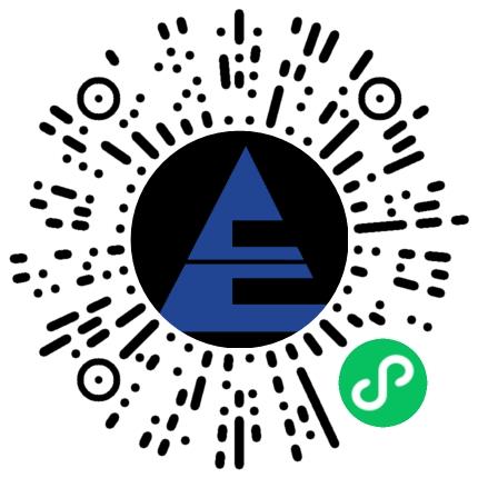 河南驰诚电气股份有限公司销售代表/业务员/销售助理扫码投递简历