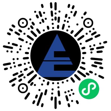 河南驰诚电气股份有限公司销售代表/业务员/销售助理扫码投递简历