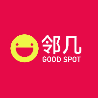 企业logo