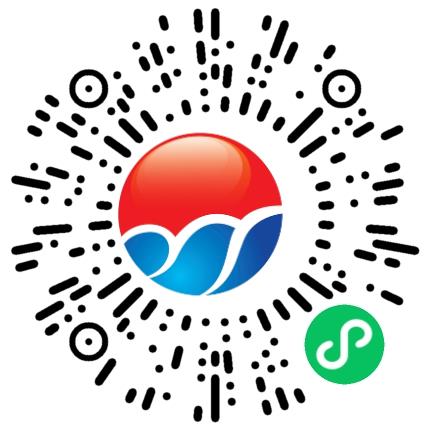 河南中大恒源生物科技股份有限公司销售代表/业务员/销售助理扫码投递简历