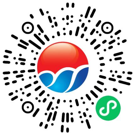 河南中大恒源生物科技股份有限公司食品/饮料质检员扫码投递简历
