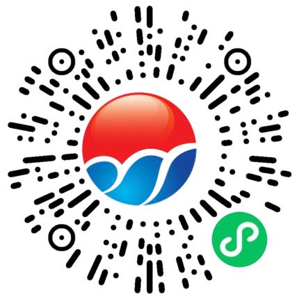 河南中大恒源生物科技股份有限公司食品研发工程师扫码投递简历