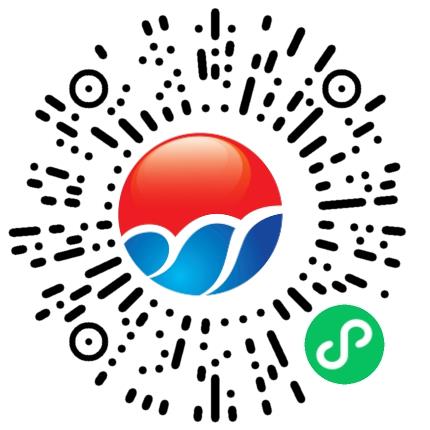 河南中大恒源生物科技股份有限公司化学实验技术员扫码投递简历