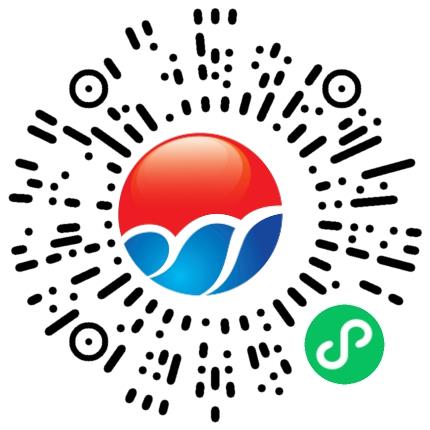 河南中大恒源生物科技股份有限公司商务专员/助理扫码投递简历