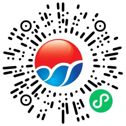 河南中大恒源生物科技股份有限公司客服专员/助理扫码投递简历