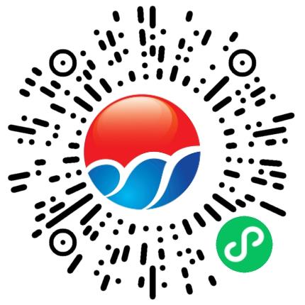 河南中大恒源生物科技股份有限公司统计扫码投递简历