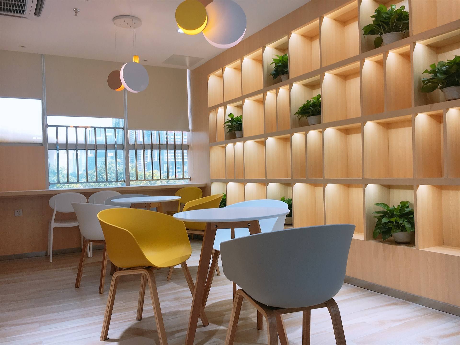 广州市晓星火教育科技有限公司