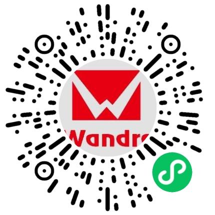 南阳市万德隆商贸有限责任公司培训专员/助理扫码投递简历